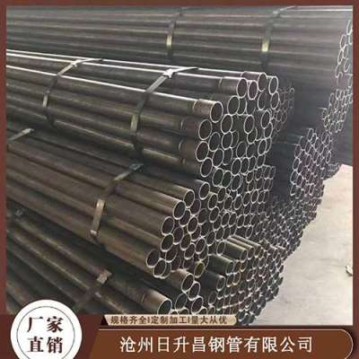 静乐声测管规格型号对照表