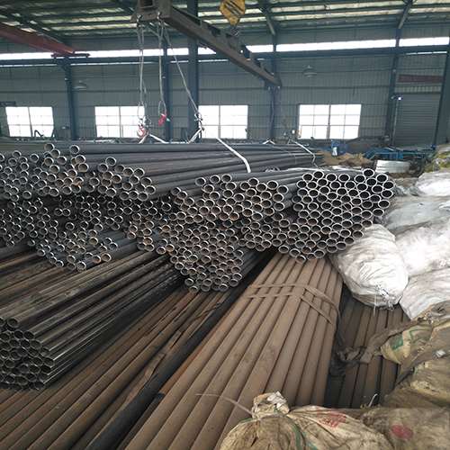 静乐[50声测管规格尺寸]建立中长期去产能有效机制
